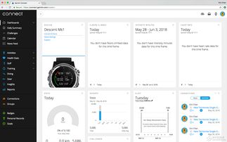 Garmin Descent Mk1深度评测 首款挑战潜水运动的智能手表表现如何？